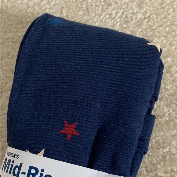 Old Navy Leggings - Picture 3 of 4